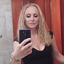 Lana, 37 лет