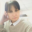 Екатерина, 40 лет
