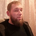 Андро, 36 лет
