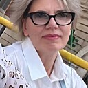Валентина, 62 года