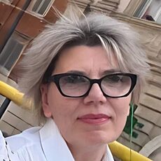 Фотография девушки Валентина, 62 года из г. Актобе