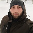 Alika, 26 лет