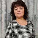 Татьяна, 48 лет