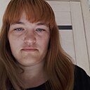 Снежана, 35 лет