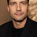 Вадим, 46 лет