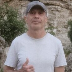 Фотография мужчины Евгений, 53 года из г. Зеленокумск