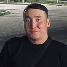 Фотография мужчины Ali, 24 года из г. Талдыкорган