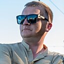 Евгений, 36 лет