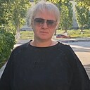 Светлана, 44 года