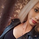 Ксения, 27 лет
