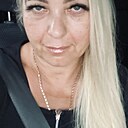 Елена, 46 лет
