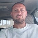 Саша, 39 лет