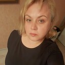 Марина, 46 лет