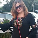 Елена, 48 лет