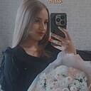 Ангелина, 28 лет