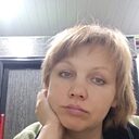 Анастасия, 44 года