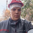 Анастасия, 36 лет