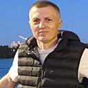 Алексей, 44 года
