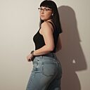 Antonina, 39 лет