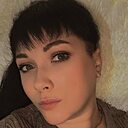 Antonina, 39 лет