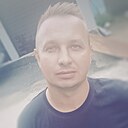 Nbsplv, 36 лет