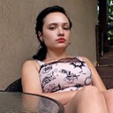 Ulana, 40 лет