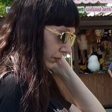 Фотография девушки Гликерия, 34 лет из г. Усть-Лабинск