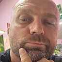 Назар, 42 года
