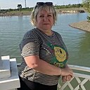 Татьяна, 57 лет