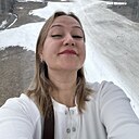 Анжелика, 48 лет