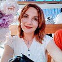 Юлия, 36 лет