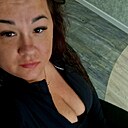 Екатерина, 34 года