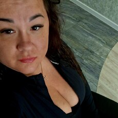 Фотография девушки Екатерина, 34 года из г. Архангельск