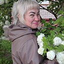 Светлана, 52 года