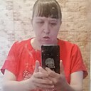 Оксана, 42 года