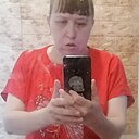 Оксана, 42 года