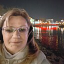 Татьяна, 46 лет