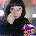 Елена, 48 лет