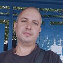 Анатолий, 36 лет