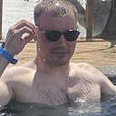 Dmitriy, 40 лет