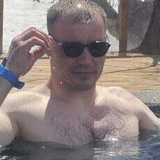 Фотография мужчины Dmitriy, 40 лет из г. Магадан
