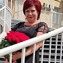 Алла, 52 года