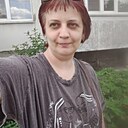 Марго, 43 года