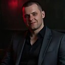 Коля, 43 года