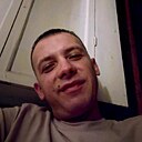 Дима, 35 лет