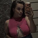 Alina, 33 года