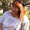 Ника, 49 лет