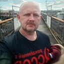 Дмитрий, 40 лет