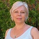 Виктория, 57 лет