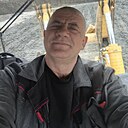 Счастье, 51 год